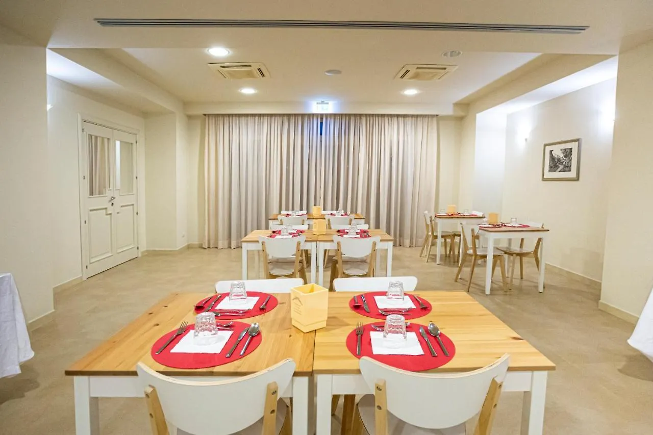 Verdello Home Savoca