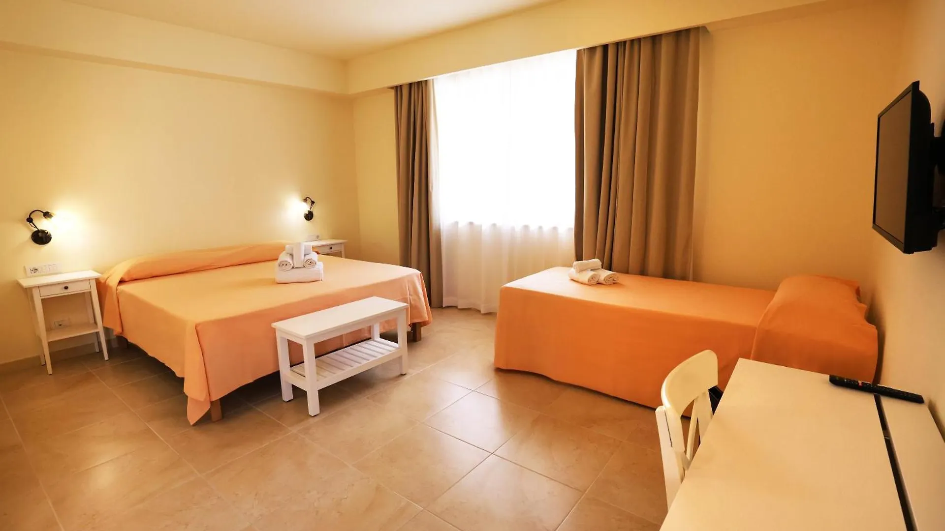 Verdello Home Savoca Couette-café