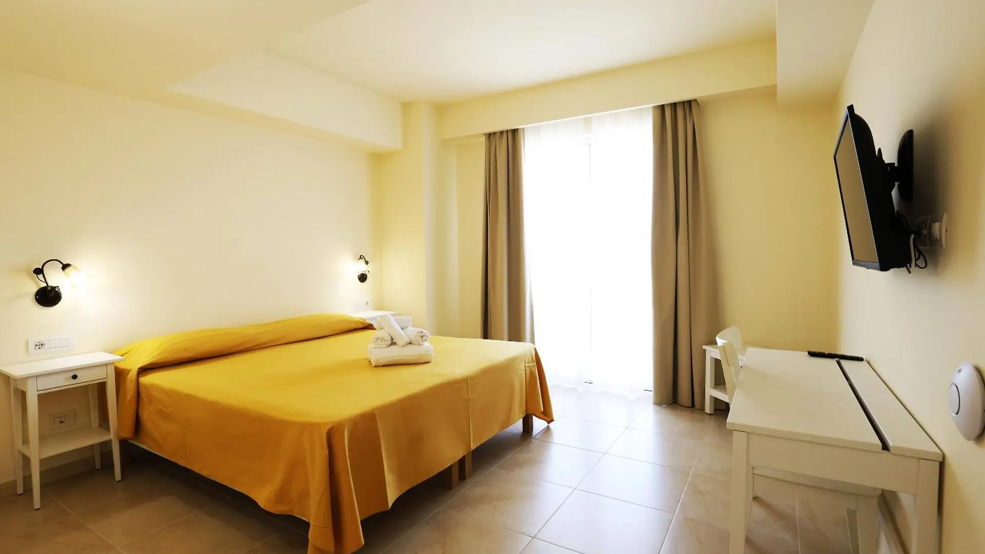 Verdello Home Savoca