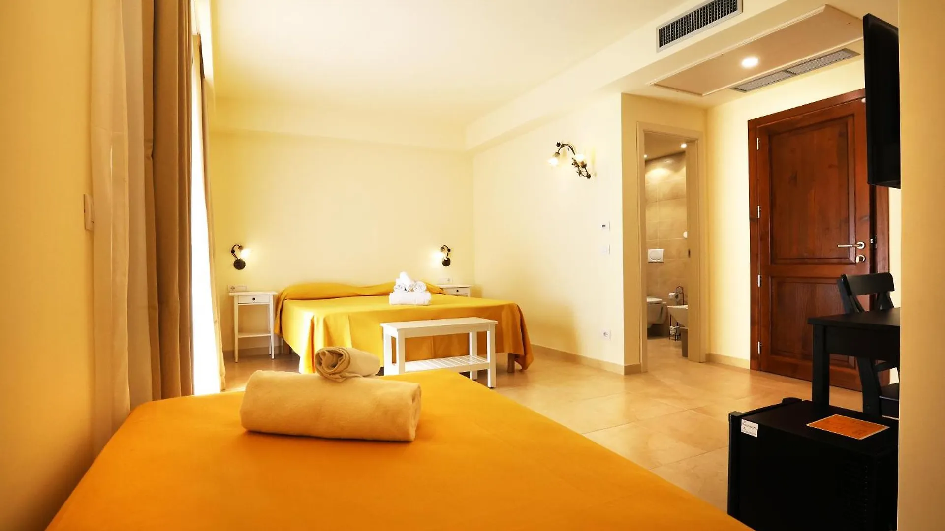 Verdello Home Savoca