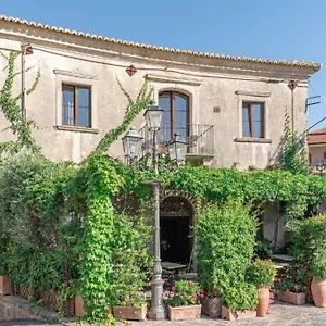  Maison d'hôtes Bar Vitelli Charming
