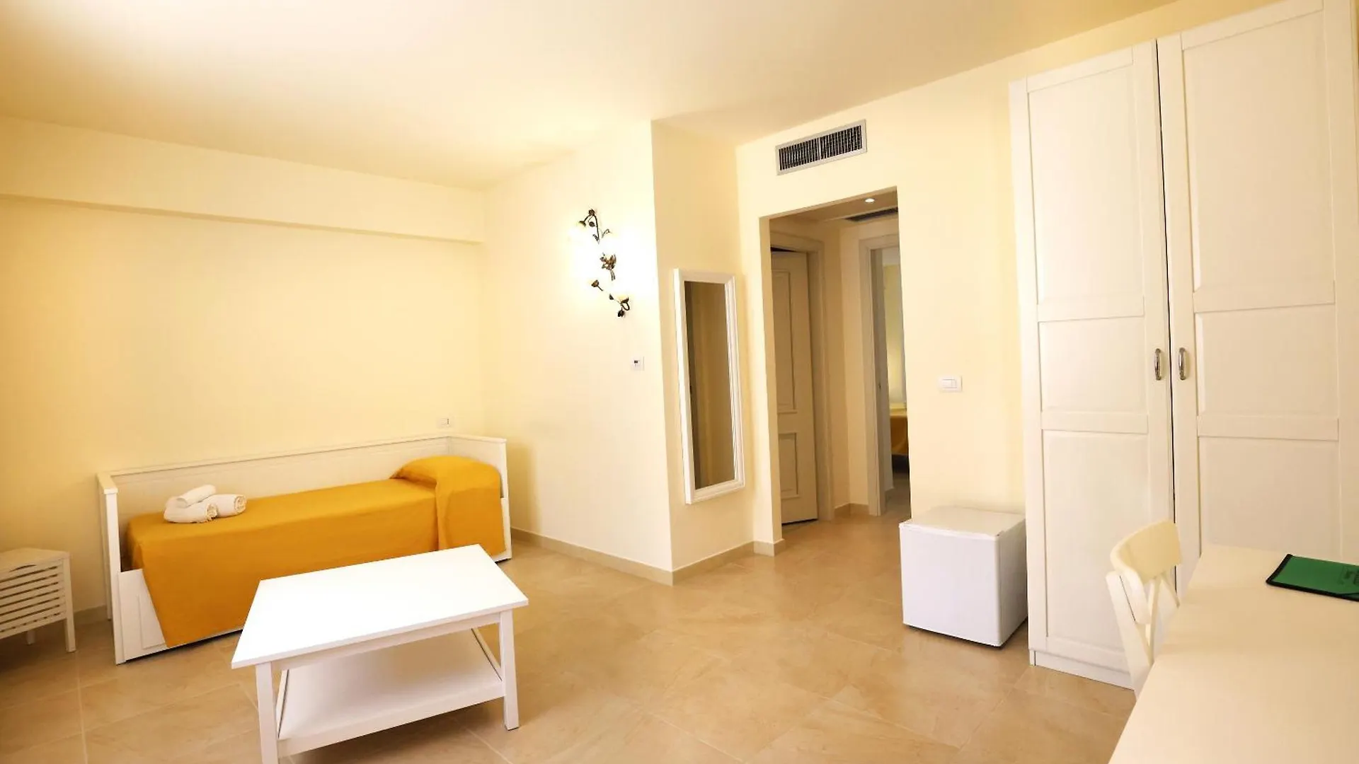 Verdello Home Savoca